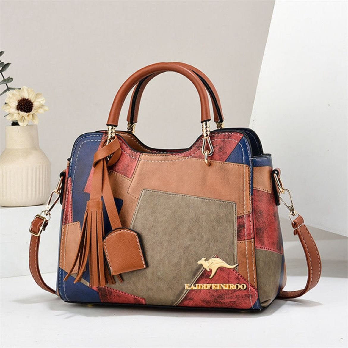 Shoulder Bags for Girls