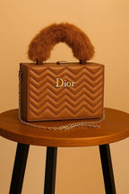 Cross body 
Dior bag
Dior cross body
Patel Fashion 
