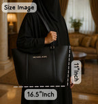 Mk Tote Bag
Tote bag
Mk
Patel Fashion 