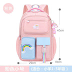 💝Imported School Bag For Girls 
School Bag 
Patel Fashion 
Back Pack 
