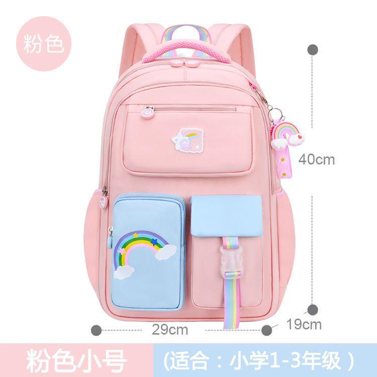 💝Imported School Bag For Girls 
School Bag 
Patel Fashion 
Back Pack 