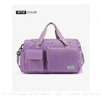 Imported  Girls College & University  Bag