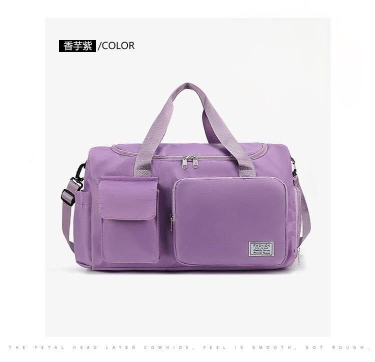 Imported  Girls College & University  Bag