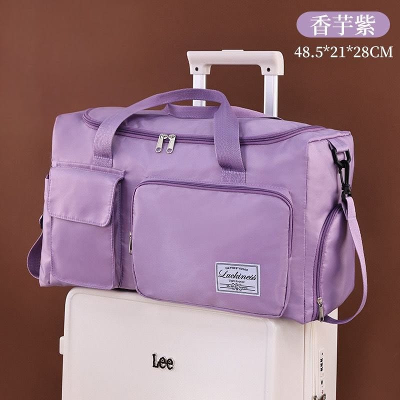 Imported  Girls College & University  Bag