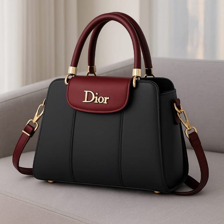 Dior brand Shoulder Bag