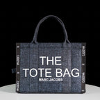 Marc Jacobs Tote Bags