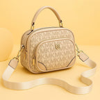 IMPORTED BRANDED HANDBAG & CROSSBODY For WOMEN ( BEST FOR OFFICE USE )