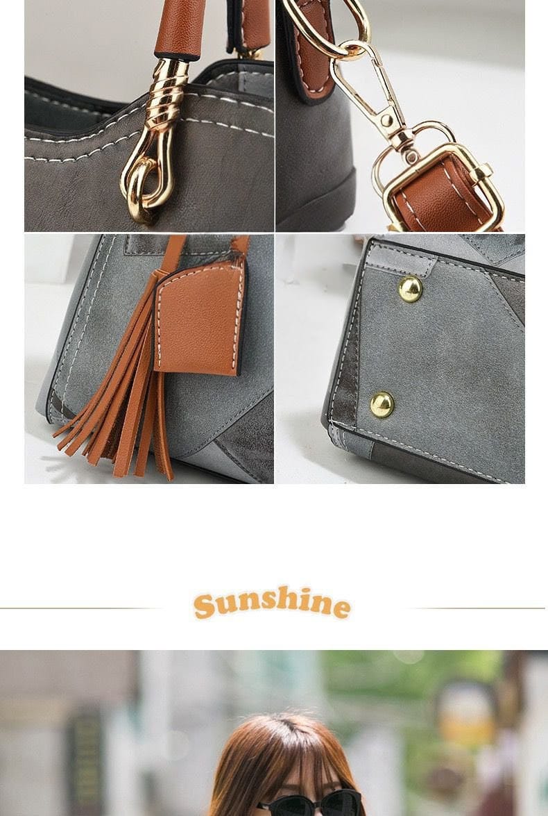 Shoulder Bags for Girls