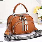 Imported Cross Body Bag for Girls