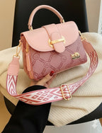 New Coach  CrossBody Bag For Girls