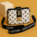 Cross body bag
Lv bag
Louis Vuitton bag
Lv cross body
Patel Fashion 
