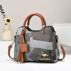 Shoulder Bags for Girls