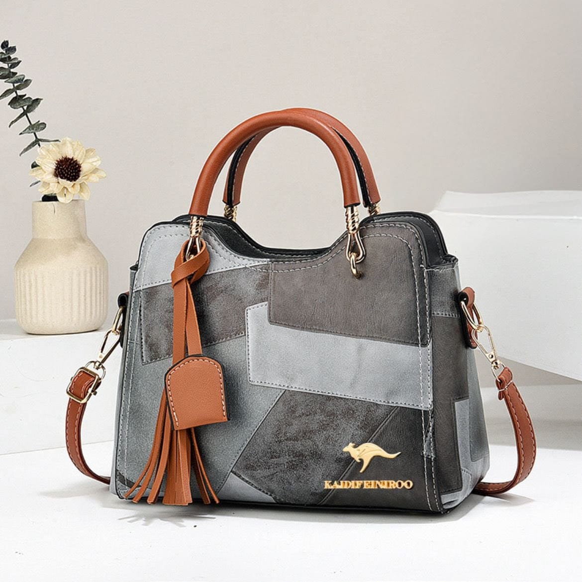 Shoulder Bags for Girls