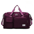 Imported  Girls College & University  Bag