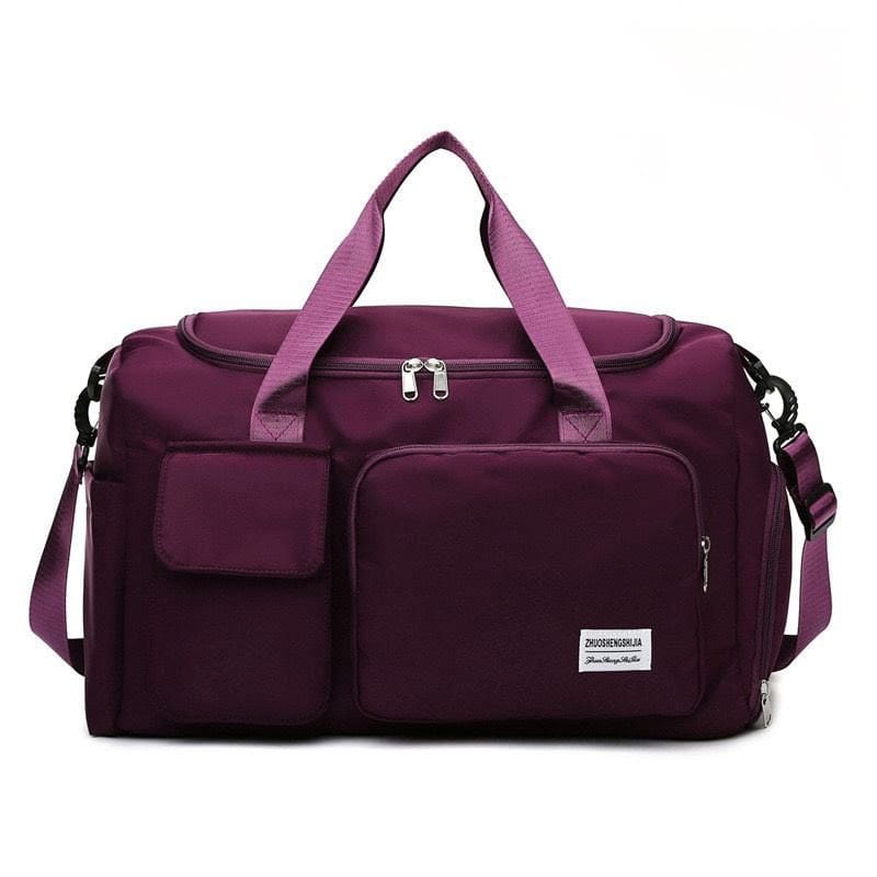 Imported  Girls College & University  Bag