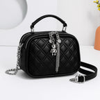 IMPORTED BRANDED HANDBAG & CROSSBODY For WOMEN ( BEST FOR OFFICE USE )