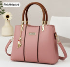 Jimmy Choo Shoulder Bag