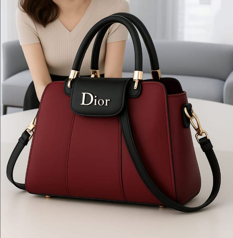 Dior brand Shoulder Bag