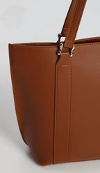 Mk Tote Bag
Tote bag
Mk
Patel Fashion 