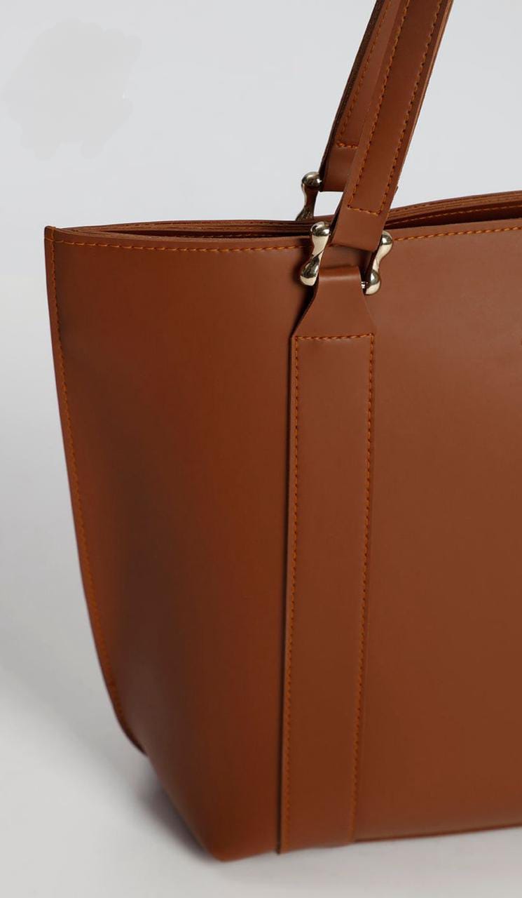 Mk Tote Bag
Tote bag
Mk
Patel Fashion 