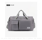 Imported  Girls College & University  Bag