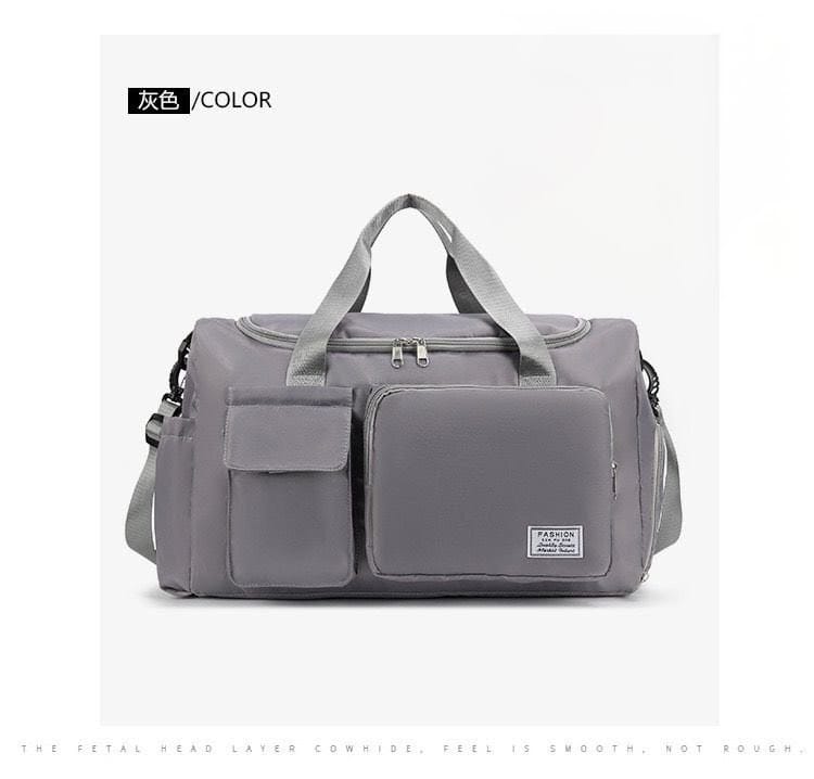 Imported  Girls College & University  Bag