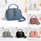 IMPORTED BRANDED HANDBAG & CROSSBODY For WOMEN ( BEST FOR OFFICE USE )