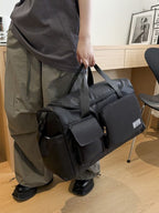 Imported  Girls College & University  Bag