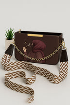 patelbags
hijab bag
crossbodybag
hijab cross body
trending bag
bags
patel fashion