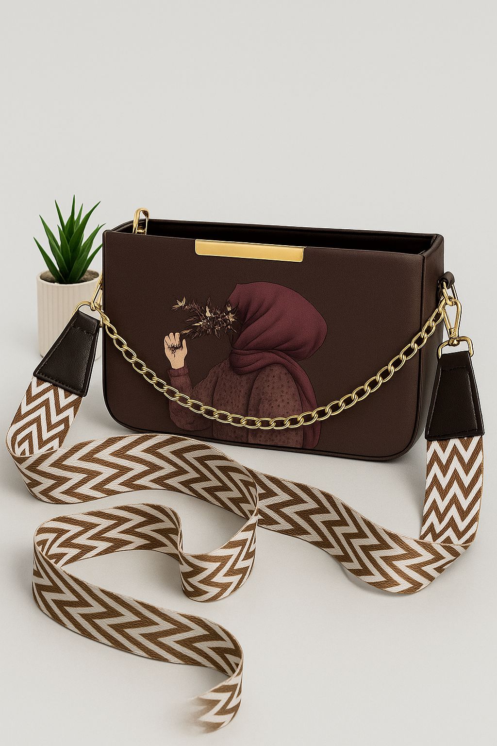 patelbags
hijab bag
crossbodybag
hijab cross body
trending bag
bags
patel fashion