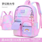 💝Imported School Bag For Girls 
School Bag 
Patel Fashion 
Back Pack 