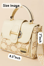 New Coach  CrossBody Bag For Girls