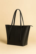 New Simple Tote Bag