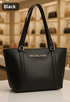 Mk Tote Bag
Tote bag
Mk
Patel Fashion 