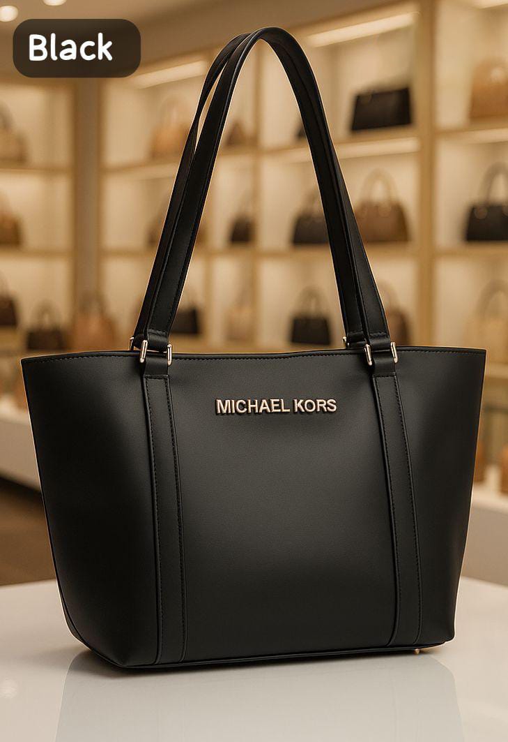 Mk Tote Bag
Tote bag
Mk
Patel Fashion 