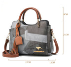 Shoulder Bags for Girls