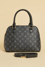 Lv Shoulder Bag 
Pakistani bag
New Style 
Patel Fashion 