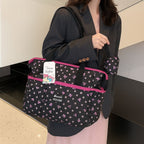 Mama baby bags/Mother bags