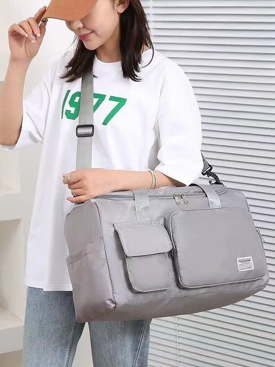 Imported  Girls College & University  Bag