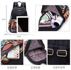 Back Pack 
Collage bag
Bags
Patel Fashion 
