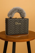 Cross body 
Dior bag
Dior cross body
Patel Fashion 
