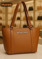 Mk Tote Bag
Tote bag
Mk
Patel Fashion 