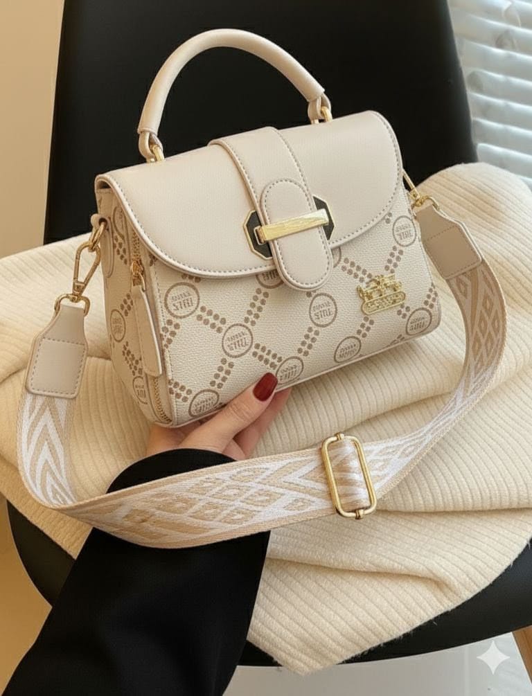 New Coach  CrossBody Bag For Girls