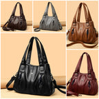 Kangroo  BAG With Unique Handle FOR Girl