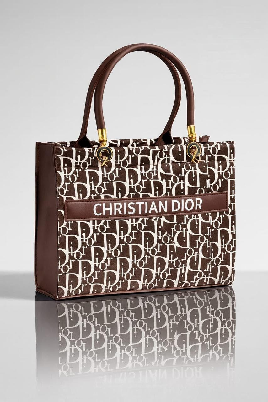 💝Dior High Quality Shoulder💝 Bag