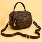IMPORTED BRANDED HANDBAG & CROSSBODY For WOMEN ( BEST FOR OFFICE USE )