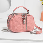IMPORTED BRANDED HANDBAG & CROSSBODY For WOMEN ( BEST FOR OFFICE USE )