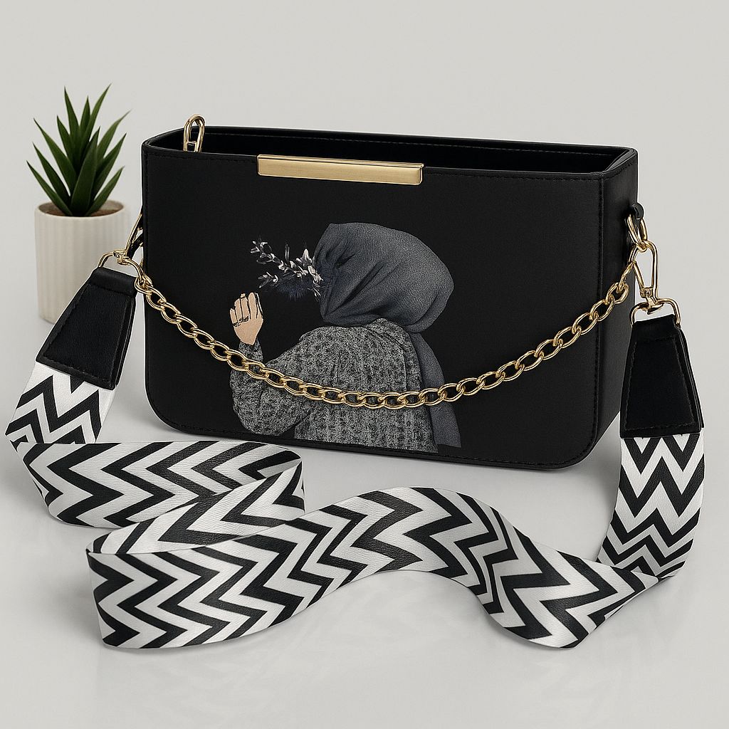 patelbags
hijab bag
crossbodybag
hijab cross body
trending bag
bags
patel fashion