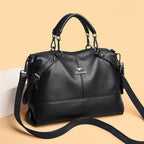 💝 Kangroo High Quality Tote Bag With Unique Handle For Girls 💝