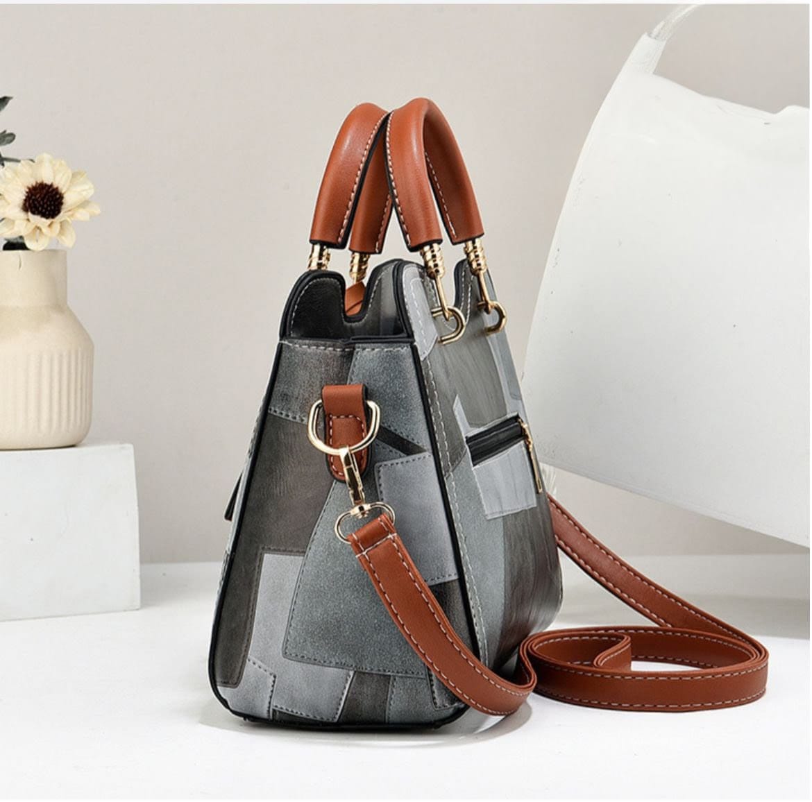 Shoulder Bags for Girls